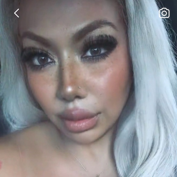 juicyfruitwink
